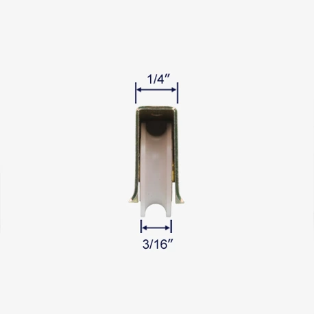 profile view of 87-006