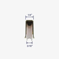 profile view of 87-006