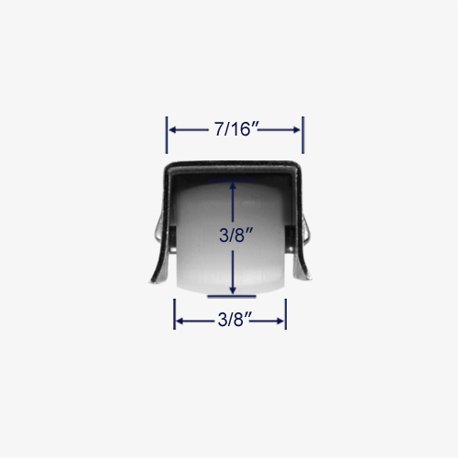 Dimensions for 87-014
