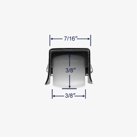 Dimensions for 87-014