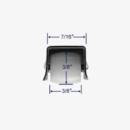 Dimensions for 87-014