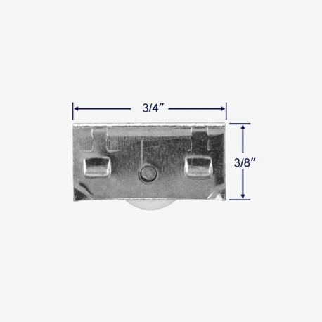 Dimensions for 87-014