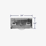Dimensions for 87-014