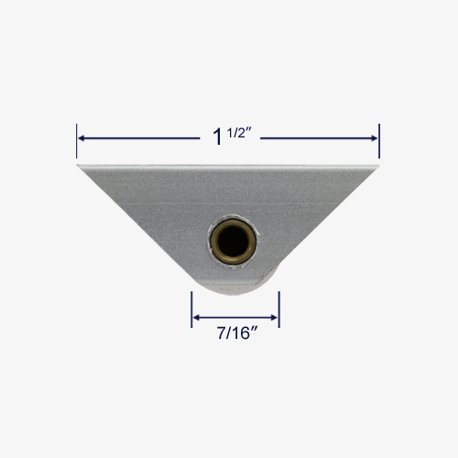 Side view of 87-065