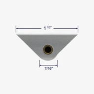 Side view of 87-065