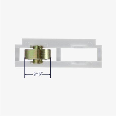 Alternate view of 87-143