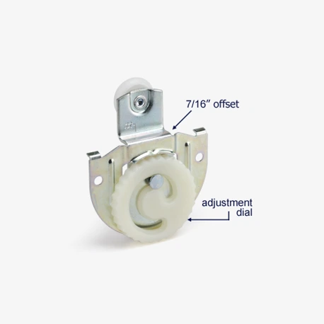 Alternate view of 23-025