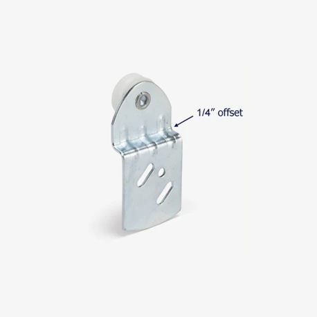 Alternate view of 23-154