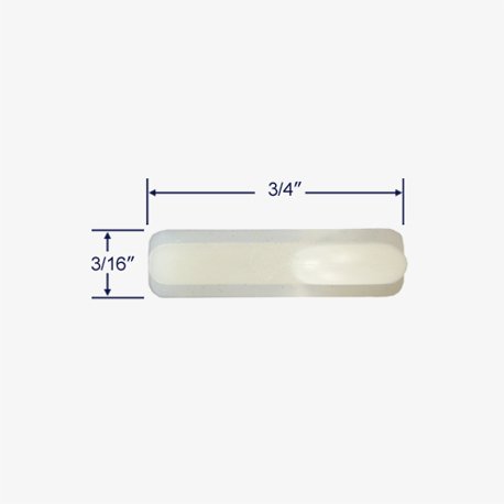 Top view of 67-021