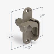 Dimensions for 82-048