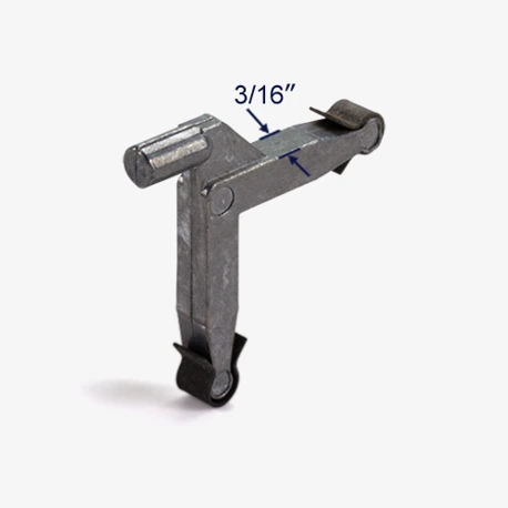 Alternate view of 95-140