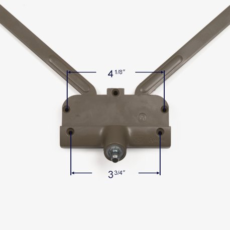 Alternate view of 39-390