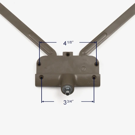 Alternate view of 39-390