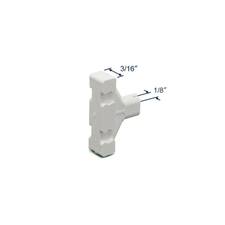 Alternate view of 95-183
