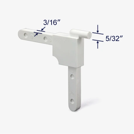 Alternate view of 95-199