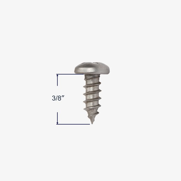 Alternate view of 33-071 : SWISCO.com