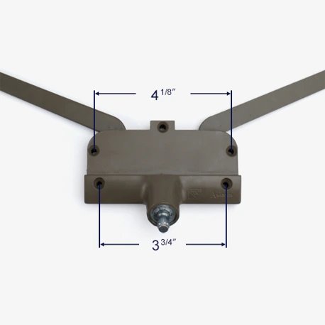 Alternate view of 39-206