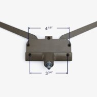 Alternate view of 39-206