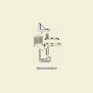 Demonstration of 32-064