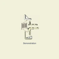 Demonstration of 32-064