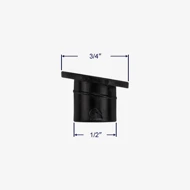 Alternate view of 40-022