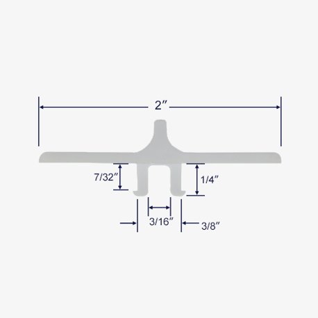 Side view of 26-234