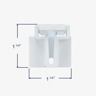 Profile view of 26-239