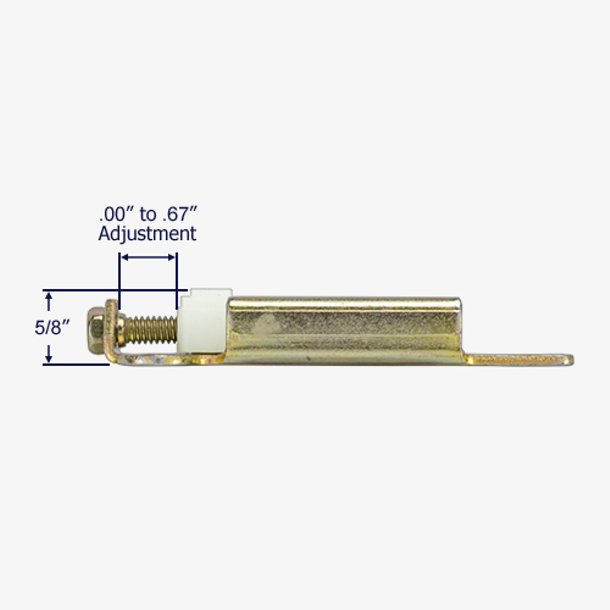 Alternate view of 23-314