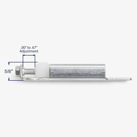 Alternate view of 23-314