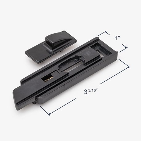 DImensions for 26-345