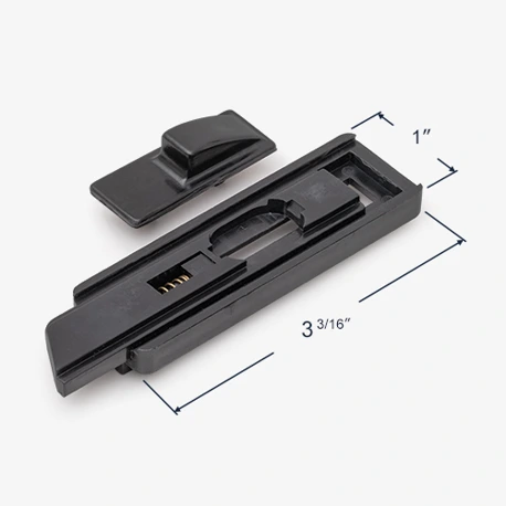 DImensions for 26-345