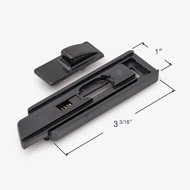 DImensions for 26-345