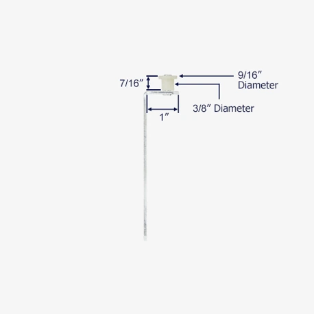 Alternate view of 21-214