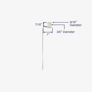 Alternate view of 21-214