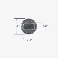Alternate view of 26-352