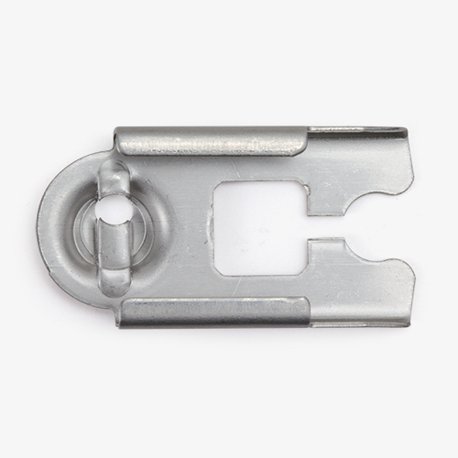 Alternate view of 39-105