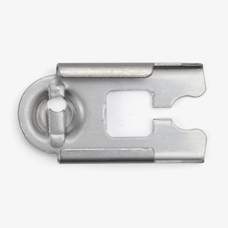 Alternate view of 39-105