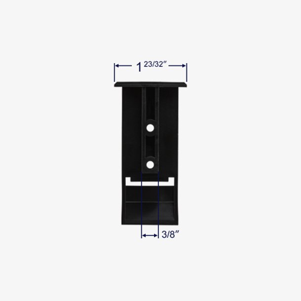 Alternate view of 18-184
