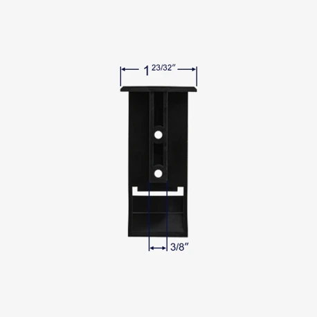 Alternate view of 18-184