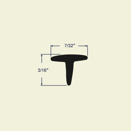 Profile view of 59-236