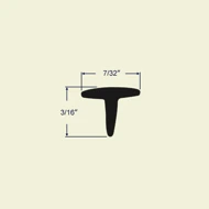 Profile view of 59-236