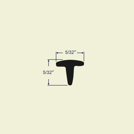 Profile view of 59-237