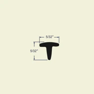 Profile view of 59-237