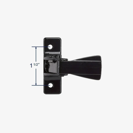 Inside handle for 40-032