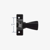 Inside handle for 40-032