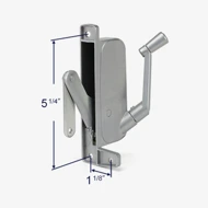Alternate view of 39-061