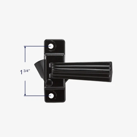 Inside handle for 40-034k