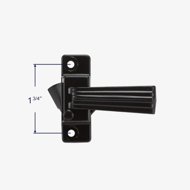 Inside handle for 40-034k