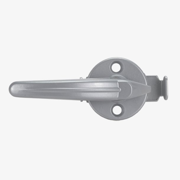 Inside handle for 40-035
