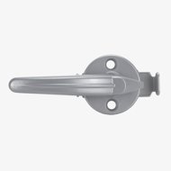 Inside handle for 40-035
